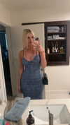 alliebear Altpins Profile Picture