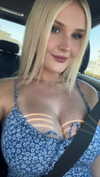 alliebear Altpins Profile Picture
