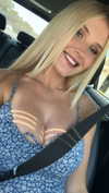 alliebear Altpins Profile Picture