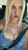 alliebear Altpins Profile Picture