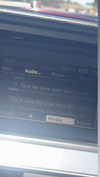 alliebear Altpins Profile Picture