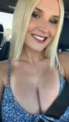 alliebear Altpins Profile Picture