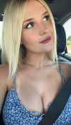 alliebear Altpins Profile Picture