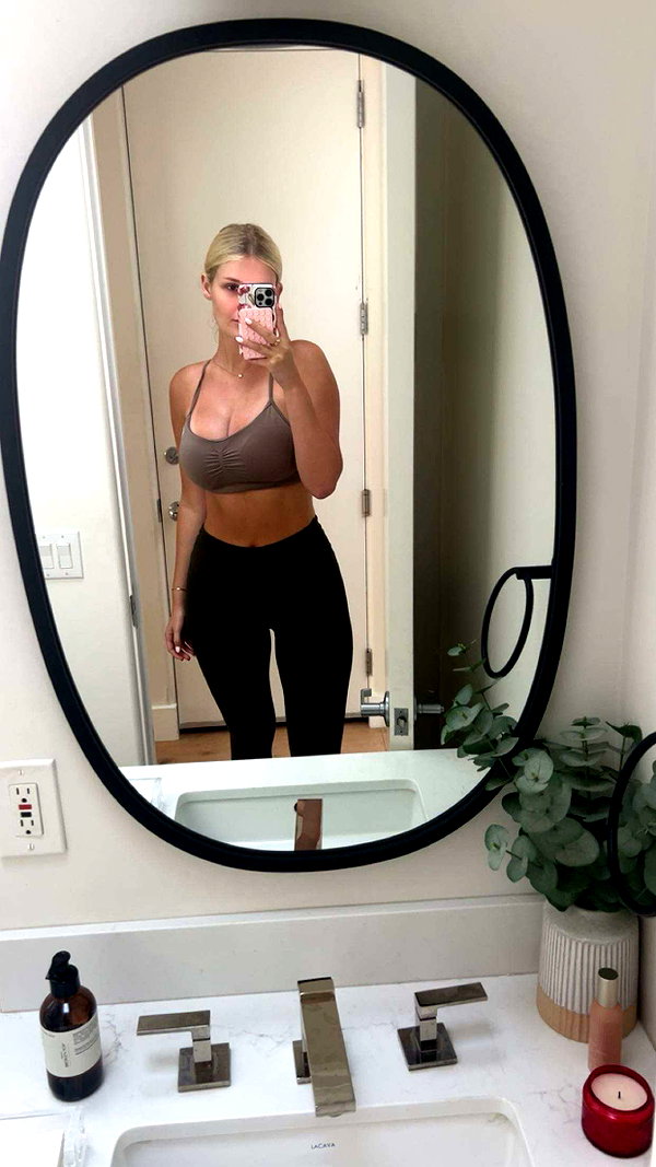 alliebear snapchat image archive image