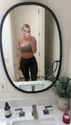 alliebear Altpins Profile Picture