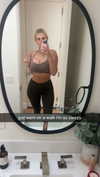 alliebear Altpins Profile Picture