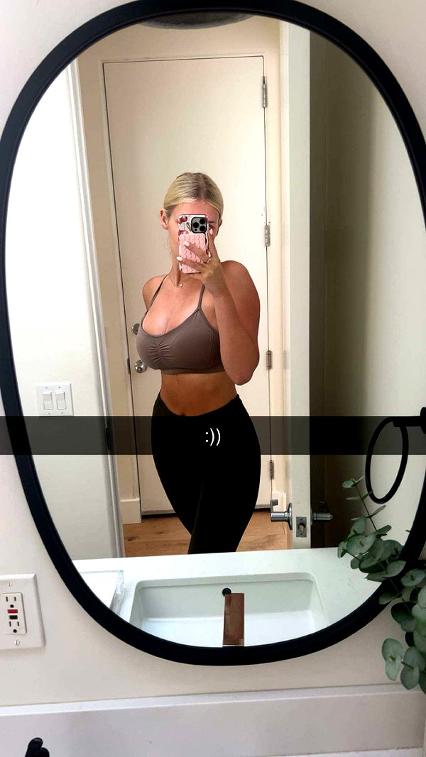 alliebear snapchat image archive image