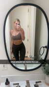 alliebear Altpins Profile Picture