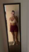 alliebear Altpins Profile Picture