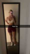 alliebear Altpins Profile Picture