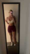 alliebear Altpins Profile Picture
