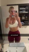alliebear Altpins Profile Picture