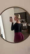 alliebear Altpins Profile Picture