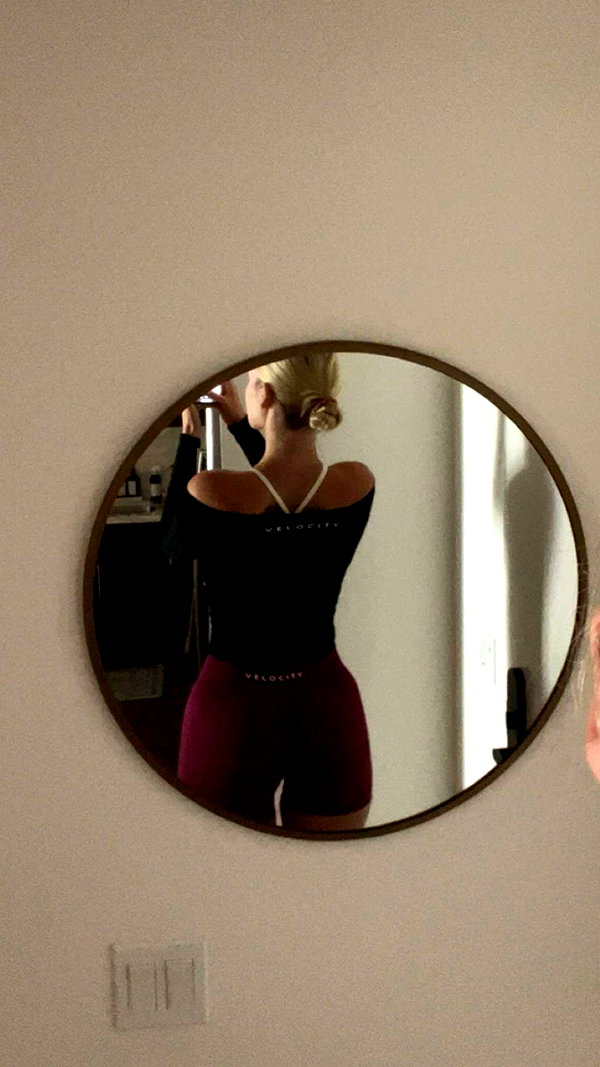 alliebear snapchat image archive image
