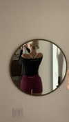 alliebear Altpins Profile Picture