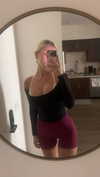 alliebear Altpins Profile Picture