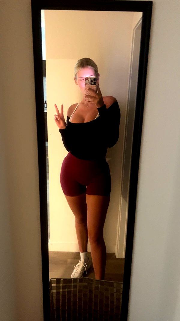 alliebear snapchat image archive image