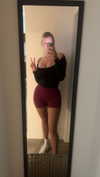 alliebear Altpins Profile Picture