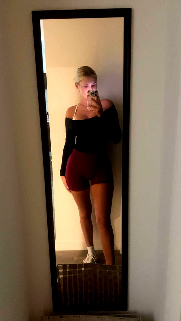 alliebear snapchat image archive image