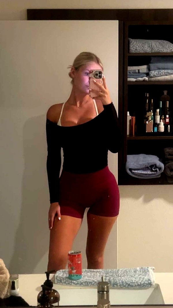 alliebear snapchat image archive image
