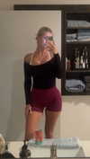 alliebear Altpins Profile Picture
