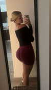alliebear Altpins Profile Picture