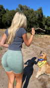 alliebear Altpins Profile Picture