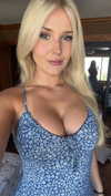alliebear Altpins Profile Picture