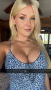 alliebear Altpins Profile Picture