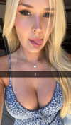 alliebear Altpins Profile Picture