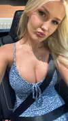 alliebear Altpins Profile Picture