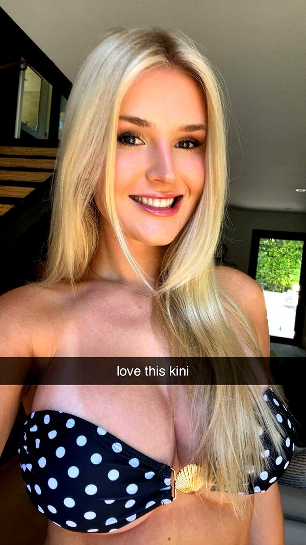 alliebear snapchat image archive image