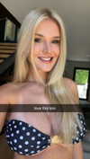 alliebear Altpins Profile Picture