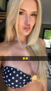 alliebear Altpins Profile Picture