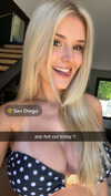 alliebear Altpins Profile Picture