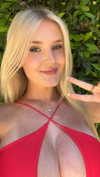 alliebear Altpins Profile Picture