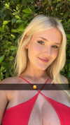 alliebear Altpins Profile Picture