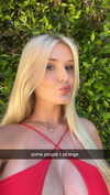 alliebear Altpins Profile Picture