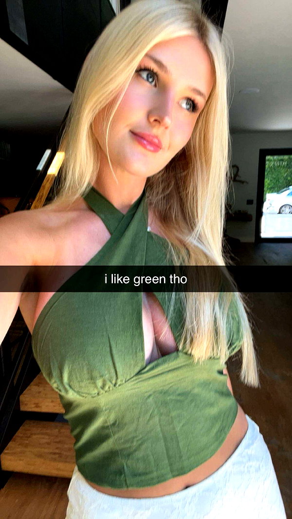 alliebear snapchat image archive image