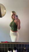 alliebear Altpins Profile Picture