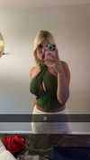 alliebear Altpins Profile Picture
