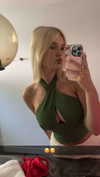 alliebear Altpins Profile Picture