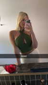alliebear Altpins Profile Picture