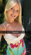 alliebear Altpins Profile Picture