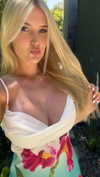 alliebear Altpins Profile Picture