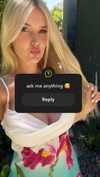 alliebear Altpins Profile Picture