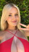 alliebear Altpins Profile Picture