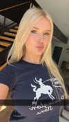 alliebear Altpins Profile Picture