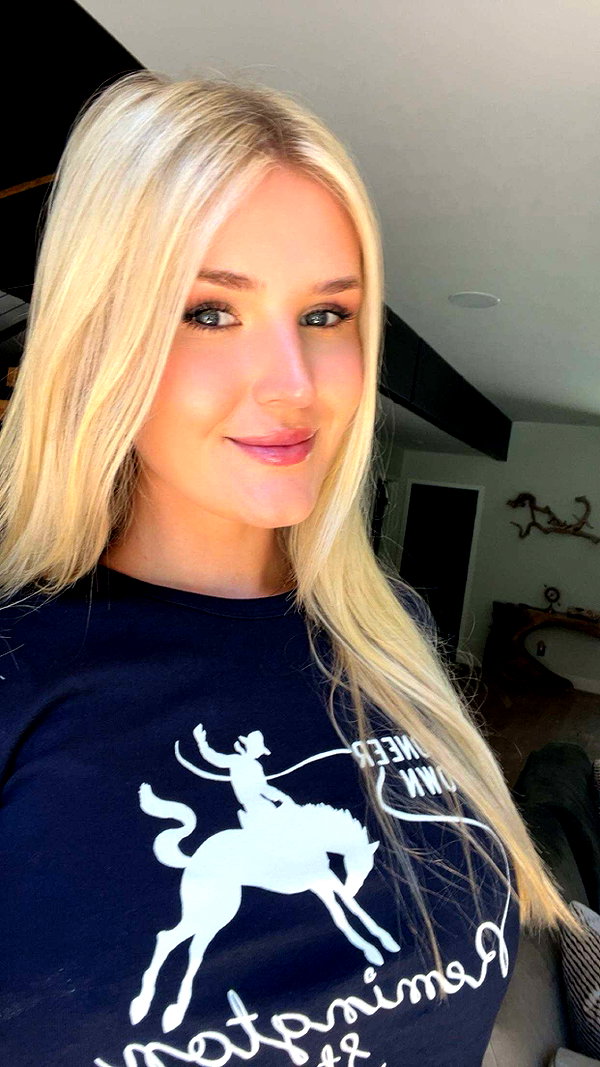 alliebear snapchat image archive image