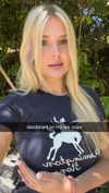 alliebear Altpins Profile Picture